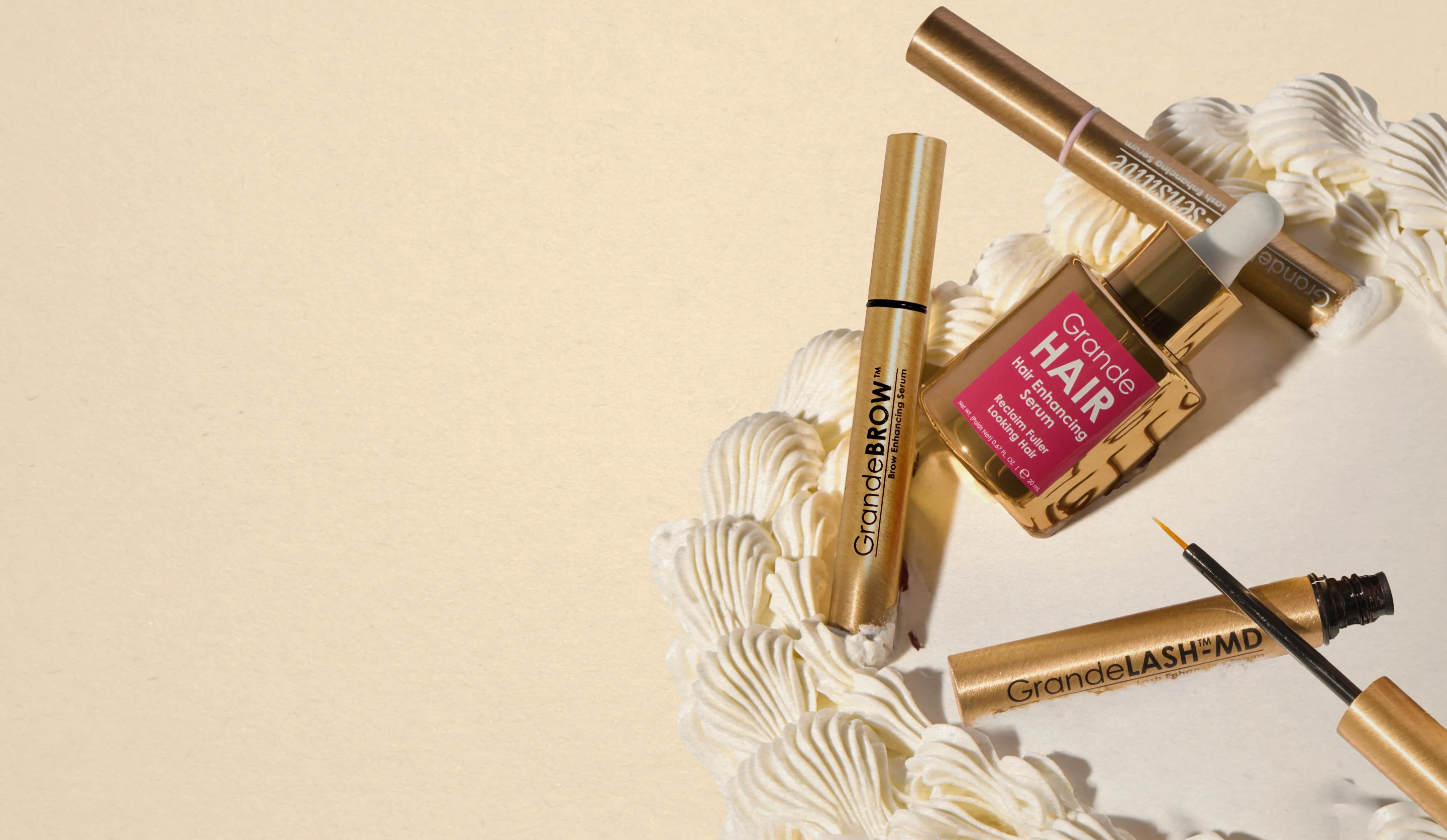 Enhance Your Natural Beauty Power